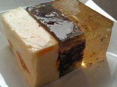 甜品-大食代(东荟城店)