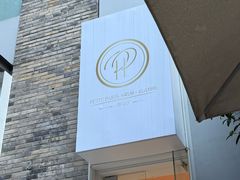 -PETIT PARIS 小巴黎(花园道店)
