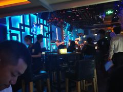 -音乐房子(鎏嘉码头店)