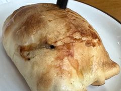 -莲香西域·正宗新疆菜(龙华店)