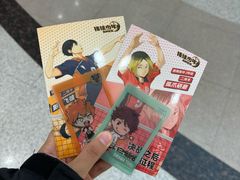 -万达广场(太原街店)