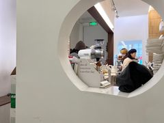 -BLACKSHEEP ESPRESSO(建国中路店)