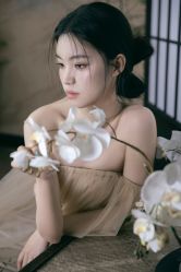 -WAVE SODA摄影工作室