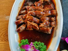 -古琢小馆·珠海味(南方软件园店)
