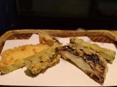 -みかわ是山居