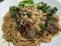 -颓记茶餐厅(美景总店)