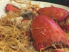 -上海小南国(国会店)