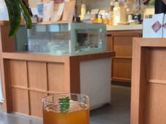 -PUZZLE COFFEE 拼图咖啡