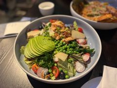 -bluefrog蓝蛙(水游城店)