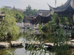 -梅园