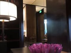 -上海璞麗酒店
