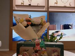 -上海宝宁宝马4S店