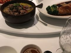 -福1039(愚园路店)