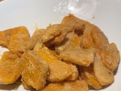 -新白鹿餐厅(银泰西湖文化广场店)