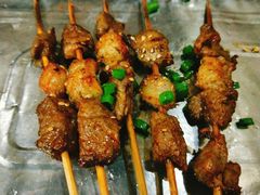 -绝味酷翅(范光胡同店)