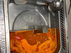 -海底捞火锅(杭州萧山宝龙广场店)