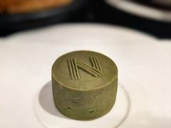 -玥轩YUE HIN(IFS国际金融中心店)