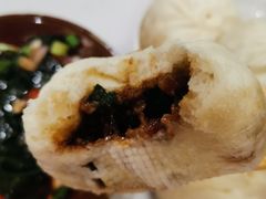 -李与白包子铺(桐梓林店)