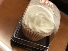-红叶蛋糕(广达路总店)