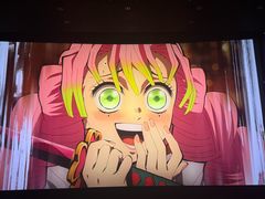 -北京英嘉国际影城(金源CINITY店)