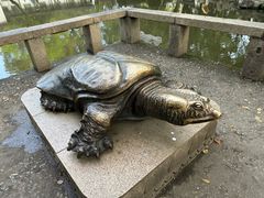 -西园戒幢律寺