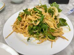 -日丰园海肠水饺·老字号大连海鲜(小平岛总店)