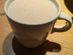 -纳鲁孜·新疆特色餐厅(上海悦荟广场店)