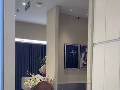 -海马体照相馆(上海宝山万达广场店)