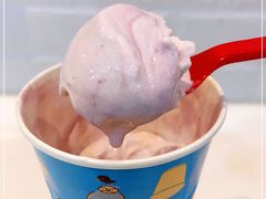-DQ·蛋糕·冰淇淋(太原街万达店)