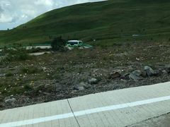 -长白山吉祥物天池水怪专卖