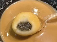 -紫藤燕语(兴澄银座店)