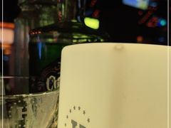 -HIB HUB公社(解放西路店)