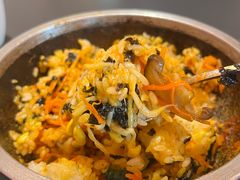 -松涛园朝鲜·海鲜·料理店(鸭绿江断桥店)