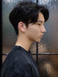 -IDOL-PLUS