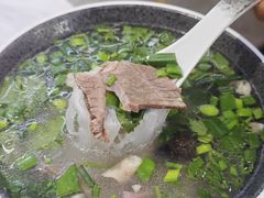 -点蹄擂椒猪脚饭(天虹汇一城店)