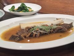 -高老庄新家宴(北斗星广场店)