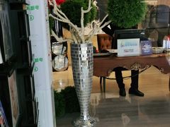 -苏浙总会(国金中心店)