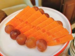 -大鸭梨烤鸭店(花园村店)