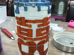 -瓦匠工社·马赛克·积木拼图·亲子手工DIY