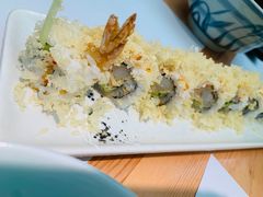 -TORO MaKi 寿司·日料(华创店)