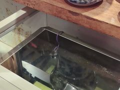 -陈学正酸梅汤(大学习巷店)