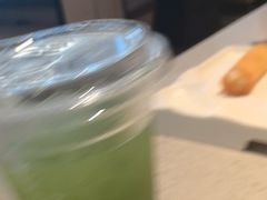 -海底捞火锅(番禺广场店)