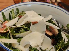 -La Strada(安福路店)