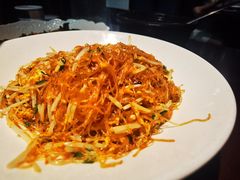 -渔沧米缸·绍兴美食(万达店)