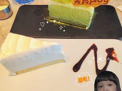 -必胜客(滕州荆河店)