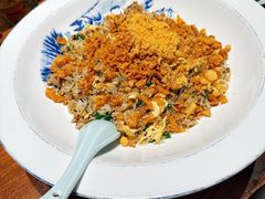 -风炉记忆·非遗风炉菜(处州府城店)