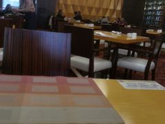 大堂-上海西藏大厦万怡自助餐厅(徐汇店)