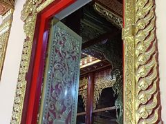 -西双版纳总佛寺