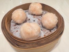-粤玲珑广式早茶·茶餐厅