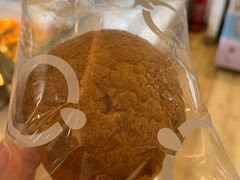 -沁园(新沙正街店)